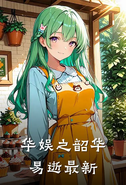 华娱之韶华易逝最新