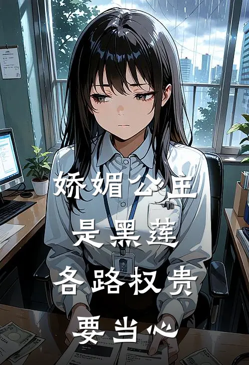 娇媚公主是黑莲，各路权贵要当心夏月姝裴玄免费小说笔趣阁_完结小说免费阅读娇媚公主是黑莲，各路权贵要当心夏月姝裴玄