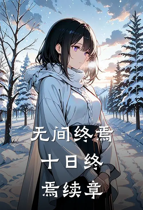 无间终焉：十日终焉续章(余安齐夏)最新章节在线阅读_(无间终焉：十日终焉续章)最新章节在线阅读