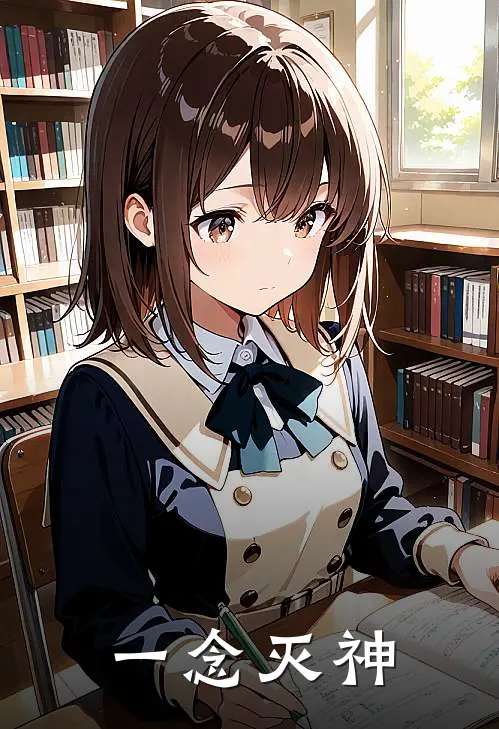 一念灭神王勇王勇热门小说免费阅读_网络热门小说一念灭神(王勇王勇)