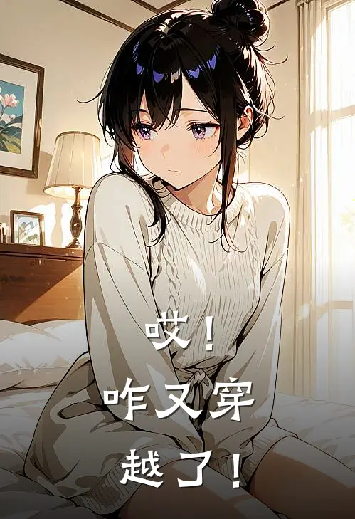 哎！咋又穿越了！(顾向暖茶五)最新章节在线阅读_(哎！咋又穿越了！)完整版免费在线阅读