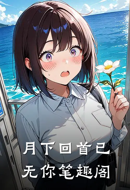 月下回首已无你笔趣阁