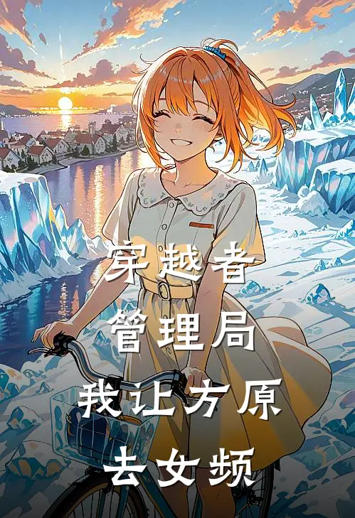 穿越者管理局：我让方原去女频方原萧逸小说免费完结_最新章节列表穿越者管理局：我让方原去女频(方原萧逸)