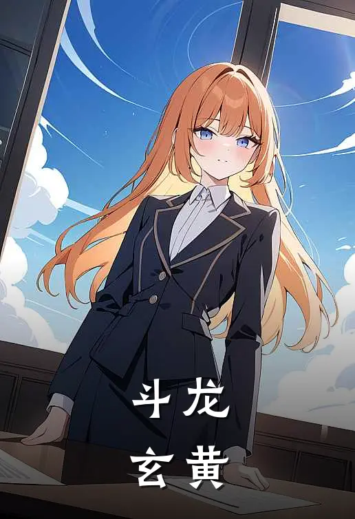 斗龙：玄黄(杨天乐蓝天璇)完整版小说全文免费阅读_免费阅读无弹窗斗龙：玄黄杨天乐蓝天璇