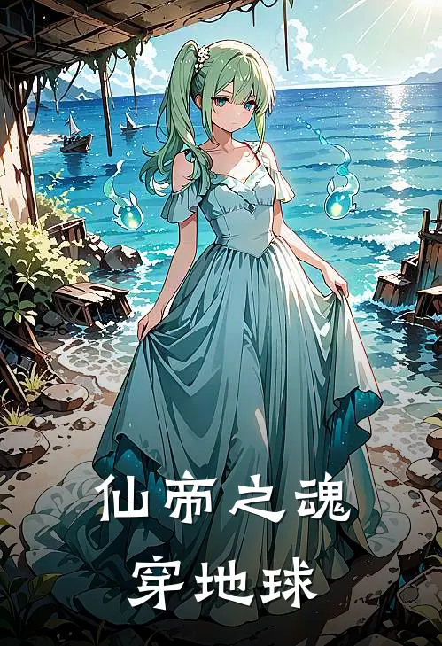 仙帝之魂穿地球林奕辰刘晓晓热门小说大全_免费小说完结仙帝之魂穿地球林奕辰刘晓晓