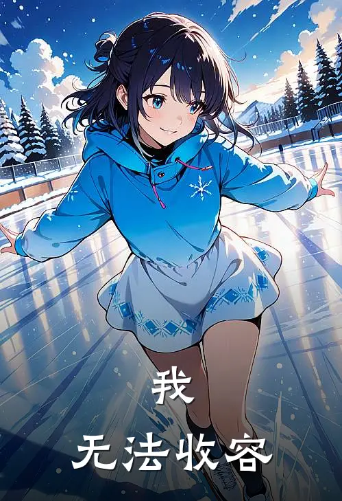 我，无法收容方九莉雅小说完整版_完结版小说推荐我，无法收容(方九莉雅)