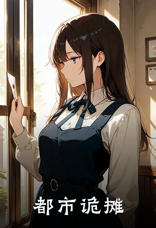 都市诡摊周衍苏九全本免费在线阅读_周衍苏九全文阅读