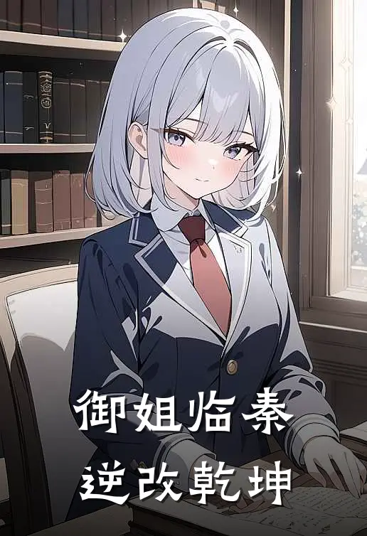 御姐临秦：逆改乾坤林苏雅嬴政全本免费在线阅读_林苏雅嬴政全文阅读