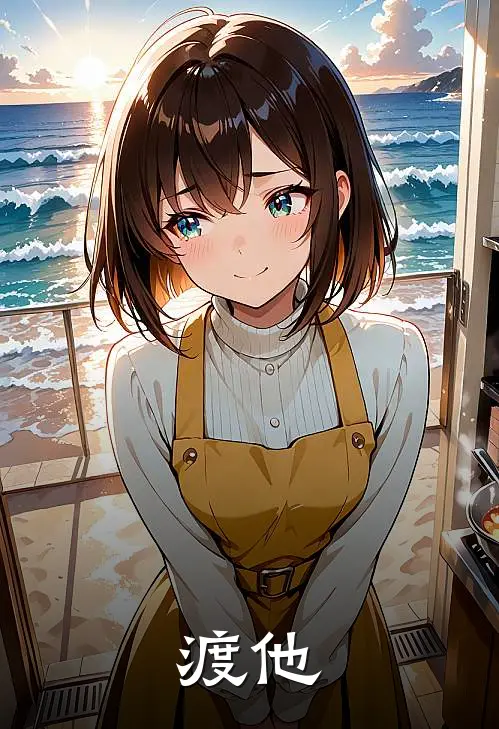 渡他(江言徐述)新热门小说_免费完结小说渡他(江言徐述)