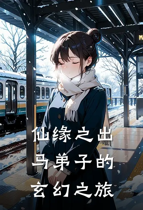 仙缘之出马弟子的玄幻之旅(李福胡灵儿)在哪看免费小说_全本免费完结小说仙缘之出马弟子的玄幻之旅李福胡灵儿