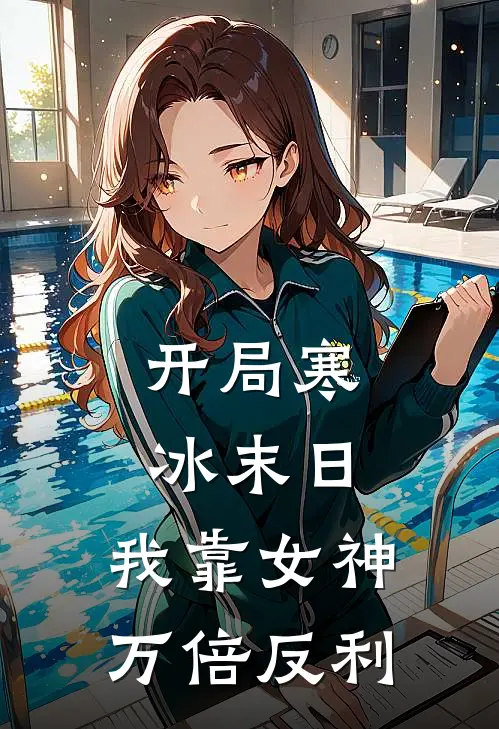 开局寒冰末日：我靠女神万倍反利
