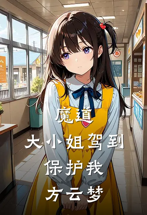 魔道：大小姐驾到，保护我方云梦江胤涟虞紫鸢全文免费阅读无弹窗大结局_（江胤涟虞紫鸢）魔道：大小姐驾到，保护我方云梦最新小说