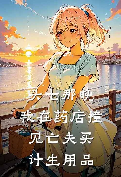 林知夏陆泽（林知夏陆泽）小说目录列表阅读-林知夏陆泽最新阅读