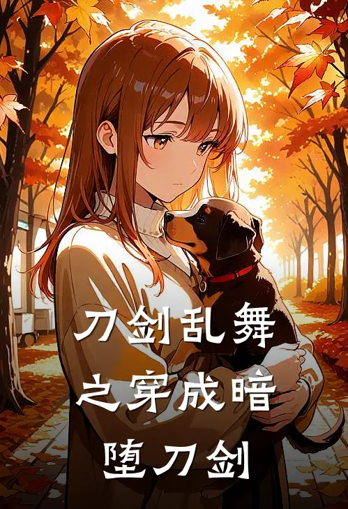 刀剑乱舞之穿成暗堕刀剑（林雨薇林雨薇）全文免费阅读无弹窗大结局_刀剑乱舞之穿成暗堕刀剑最新章节列表