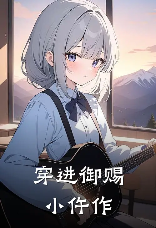 穿进御赐小仵作(景翊楚楚)免费完结小说_免费小说在线阅读穿进御赐小仵作(景翊楚楚)