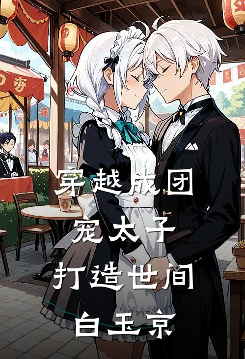 穿越成团宠太子，打造世间白玉京(萧逸辰苏瑶)完本小说推荐_最新章节列表穿越成团宠太子，打造世间白玉京(萧逸辰苏瑶)