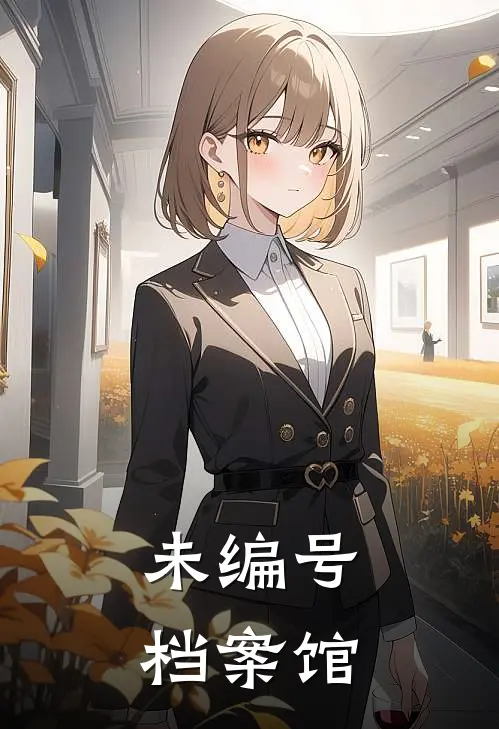 魏边昊郝欣(未编号档案馆)最新章节免费在线阅读_(魏边昊郝欣)完结版在线阅读
