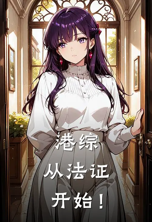 港综：从法证开始！周宇沈雄免费小说大全_完结的小说港综：从法证开始！(周宇沈雄)