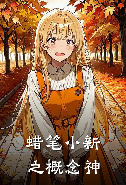 蜡笔小新之概念神广志吉永完结版小说_最新章节列表蜡笔小新之概念神(广志吉永)