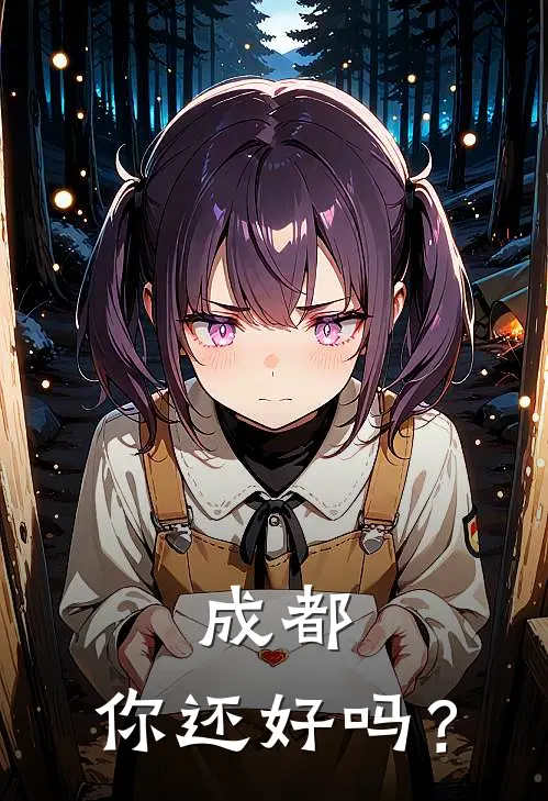 成都，你还好吗？林野苏青鸾热门小说免费阅读_完本完结小说成都，你还好吗？(林野苏青鸾)