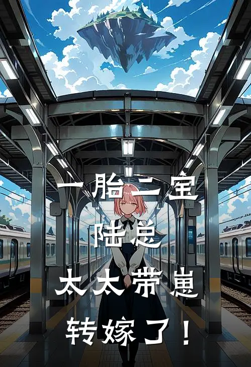 陆衍之苏回雪《一胎二宝：陆总，太太带崽转嫁了！》最新章节阅读_(一胎二宝：陆总，太太带崽转嫁了！)全章节免费在线阅读