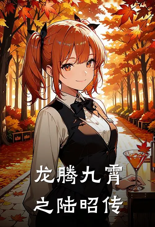 《龙腾九霄之陆昭传》陆昭顾雪薇全文免费在线阅读_《龙腾九霄之陆昭传》全集阅读