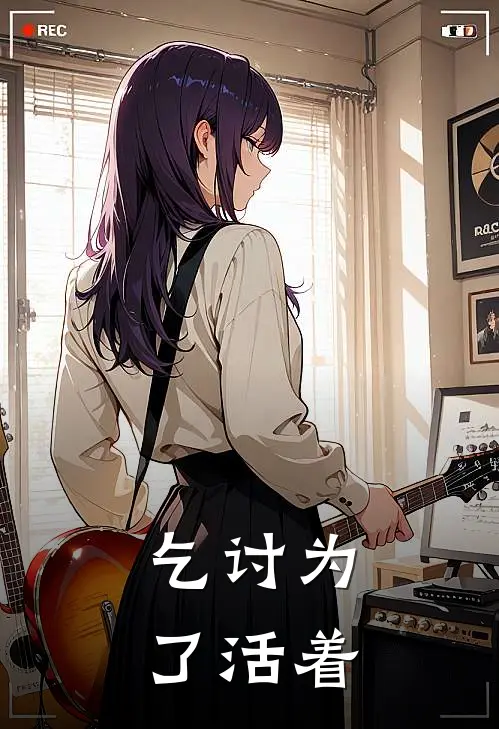 乞讨为了活着(玲儿文文)全文阅读免费全集_完结小说乞讨为了活着玲儿文文