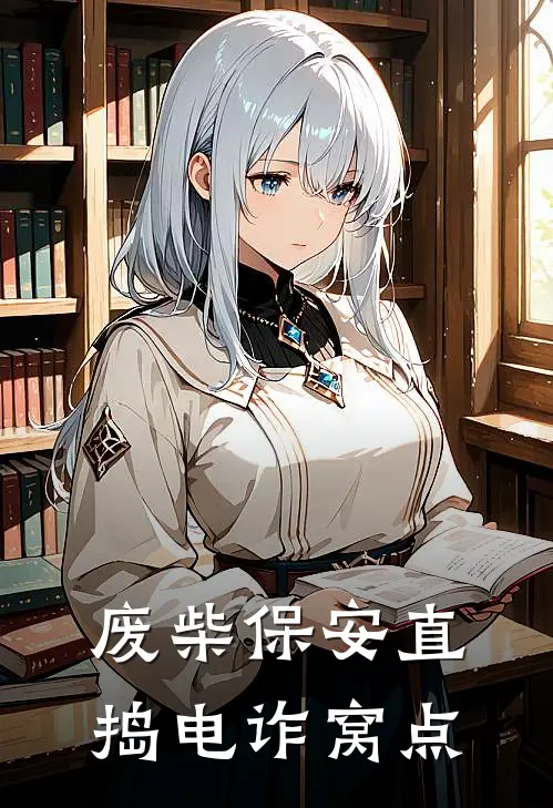 废柴保安直捣电诈窝点（许枫赵强）完整版小说阅读_废柴保安直捣电诈窝点全文免费阅读（许枫赵强）