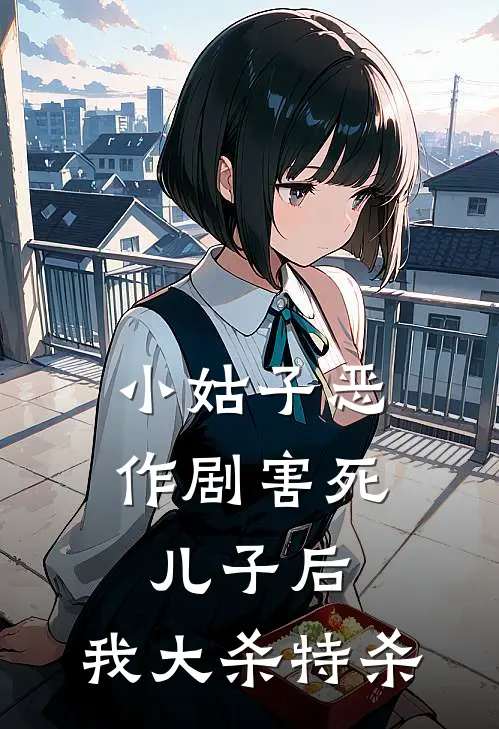 小姑子恶作剧害死儿子后，我大杀特杀(张望雅张望望)完整版免费小说_最热门小说小姑子恶作剧害死儿子后，我大杀特杀(张望雅张望望)