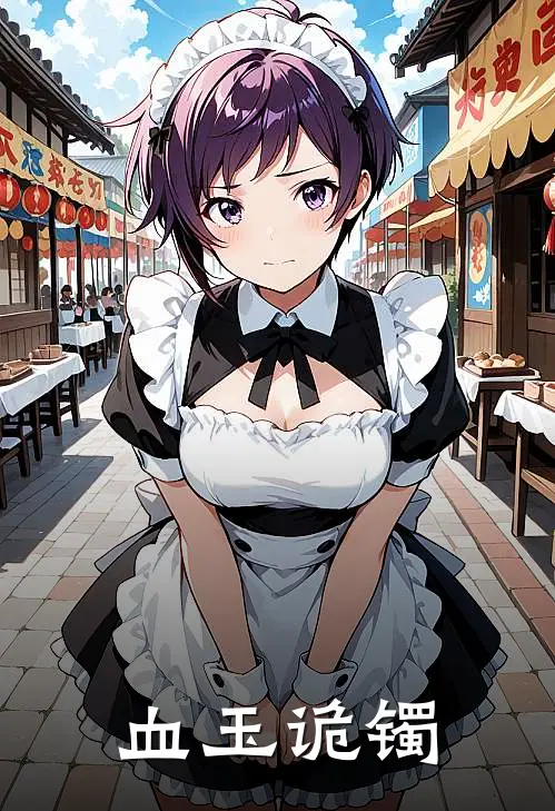 血玉诡镯(阿茶沈青崖)新热门小说_免费完结小说血玉诡镯(阿茶沈青崖)