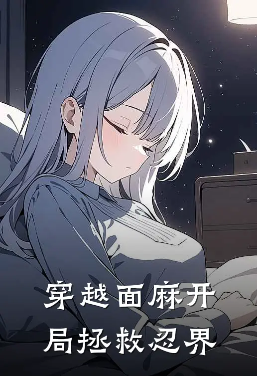 穿越面麻开局拯救忍界面麻玖辛奈免费小说完结_最新完本小说推荐穿越面麻开局拯救忍界(面麻玖辛奈)