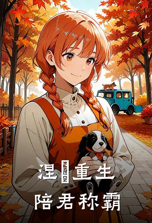 涅槃重生，陪君称霸(上官九儿夏荷)全章节在线阅读_上官九儿夏荷全章节在线阅读