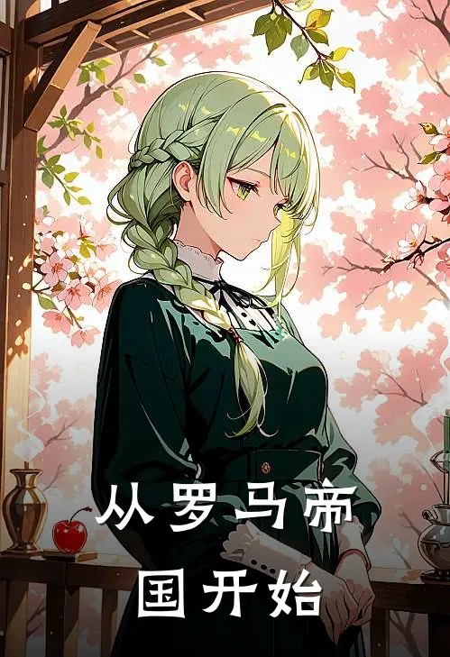 从罗马帝国开始克里安德刘光免费小说全文阅读_最新好看小说从罗马帝国开始克里安德刘光