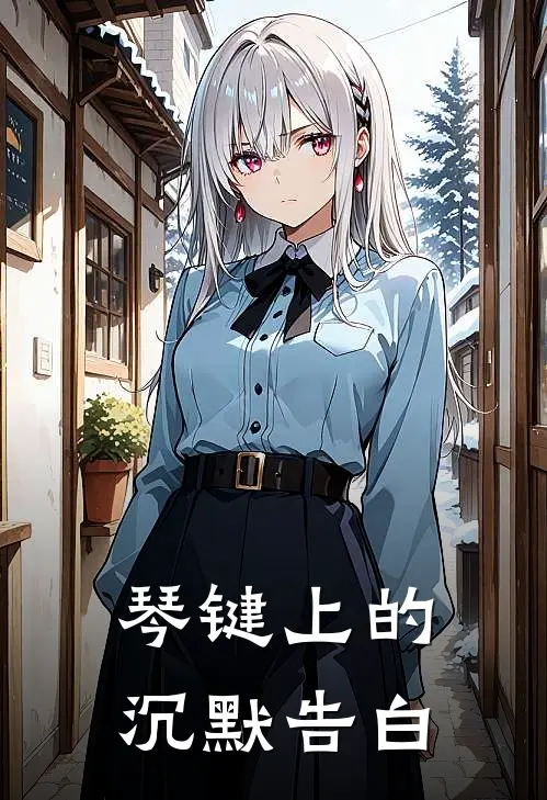 琴键上的沉默告白(许辰安语嫣)热门小说推荐_免费小说在线看琴键上的沉默告白许辰安语嫣