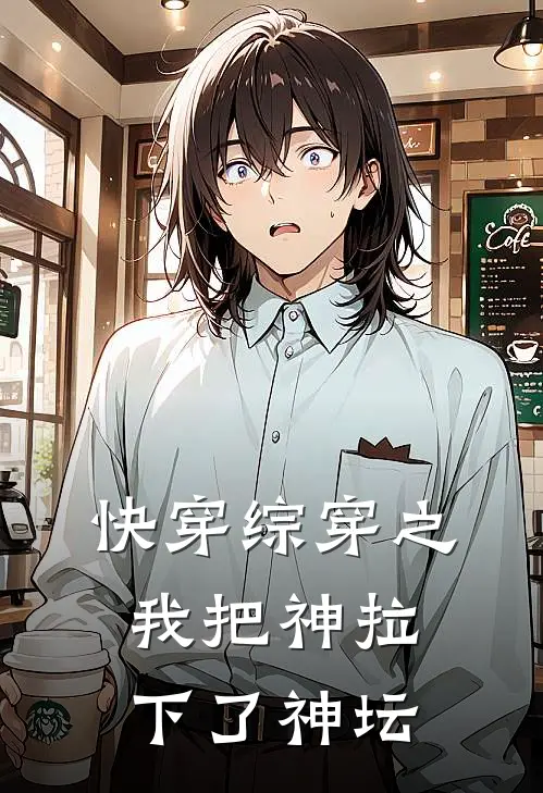 快穿综穿之我把神拉下了神坛苏和朱薇小说完结推荐_完整版小说免费阅读快穿综穿之我把神拉下了神坛(苏和朱薇)