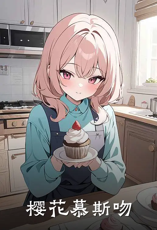 樱花慕斯吻(方砚初姜暖)免费小说完结_最新推荐小说樱花慕斯吻(方砚初姜暖)