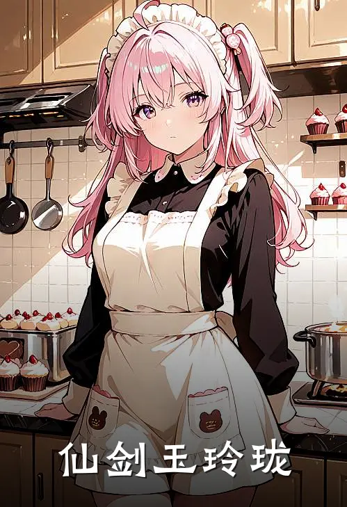 《仙剑玉玲珑》黄玉陈雄已完结小说_仙剑玉玲珑(黄玉陈雄)火爆小说