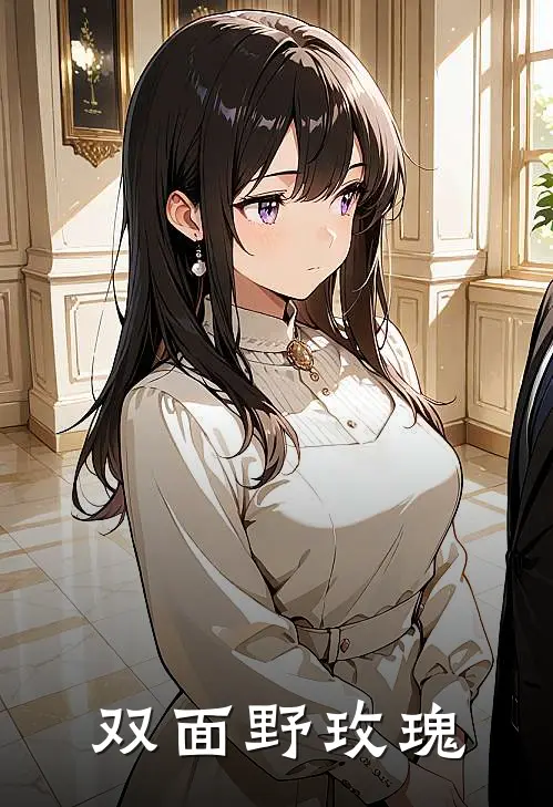 双面野玫瑰(张浩李俊)完整版小说全文免费阅读_免费阅读无弹窗双面野玫瑰张浩李俊