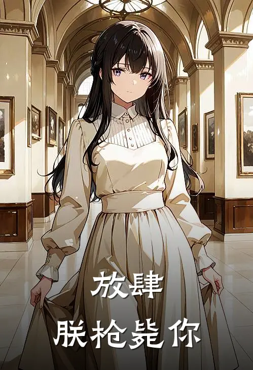 放肆，朕枪毙你纪波应纪波最新好看小说_最新章节列表放肆，朕枪毙你(纪波应纪波)