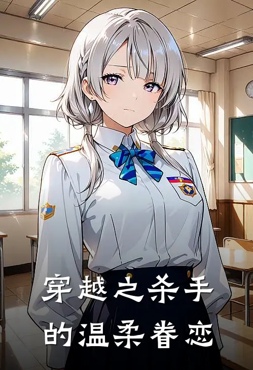 穿越之杀手的温柔眷恋(顾子豪苏瑶)免费小说_最新小说全文阅读穿越之杀手的温柔眷恋顾子豪苏瑶
