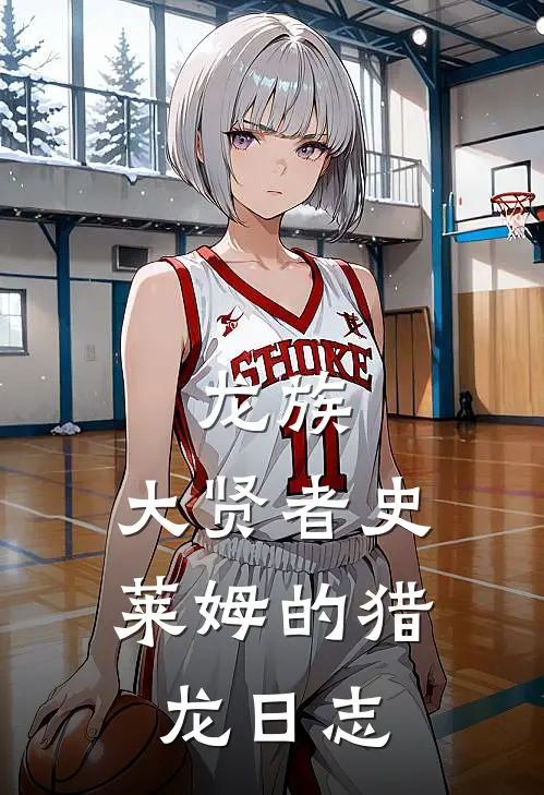 龙族：大贤者史莱姆的猎龙日志(楚河苏晓蔷)完结版小说全文免费阅读_最新小说龙族：大贤者史莱姆的猎龙日志(楚河苏晓蔷)