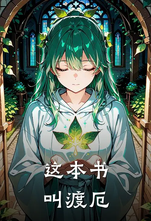 蒋聆蔺回川《这本书叫渡厄》_《这本书叫渡厄》最新章节在线阅读