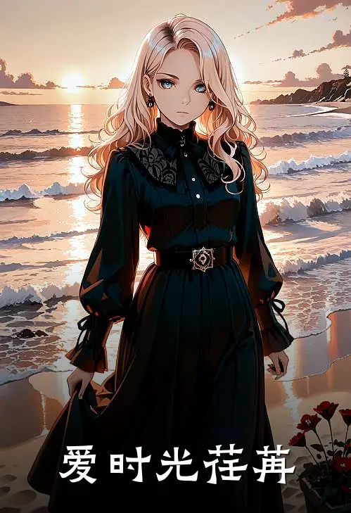 爱时光荏苒(苏瑶陆景轩)完结小说推荐_小说全文免费阅读爱时光荏苒苏瑶陆景轩