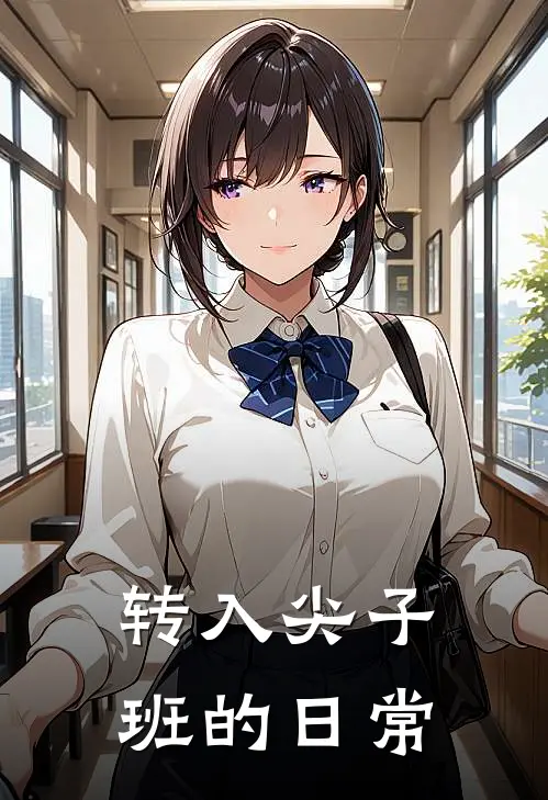 转入尖子班的日常(张涛姜凡)在线阅读免费小说_完整版小说免费阅读转入尖子班的日常(张涛姜凡)