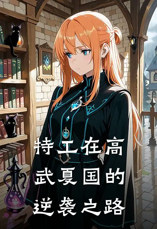 特工在高武夏国的逆袭之路萧琰苏清羽免费小说完整版_热门的小说特工在高武夏国的逆袭之路萧琰苏清羽