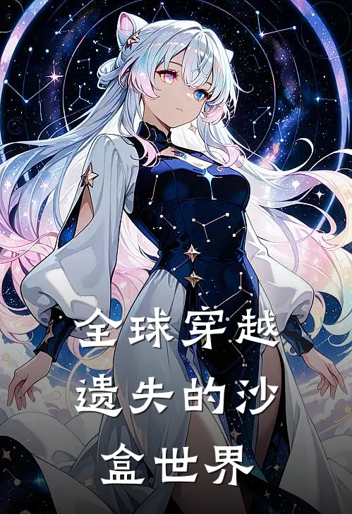 全球穿越：遗失的沙盒世界楚铭玛德完整版免费小说_热门网络小说推荐全球穿越：遗失的沙盒世界(楚铭玛德)