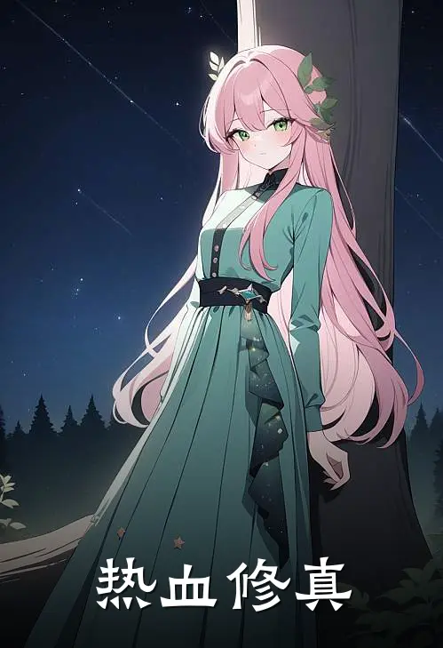 林渊林渊热血修真最新章节阅读_林渊林渊最新章节在线阅读