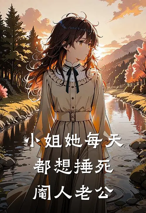 小姐她每天都想捶死阉人老公(沈无端云离)免费热门小说_最新小说推荐小姐她每天都想捶死阉人老公沈无端云离