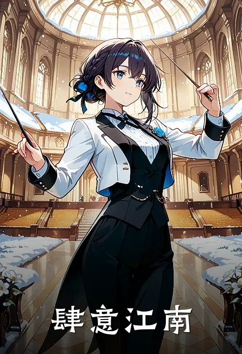 肆意江南宋雅白子松完结版小说_最新章节列表肆意江南(宋雅白子松)