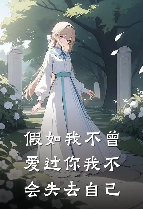 假如我不曾爱过你我不会失去自己